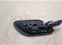 51218226049, 8226049 Ручка двери салона BMW 5 E39 1995-2003 21084804 #5