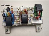  Блок управления бортовой сети (Body Control Module) Ford Focus 2 2008-2011 21084816 #1