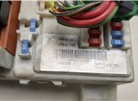  Блок управления бортовой сети (Body Control Module) Ford Focus 2 2008-2011 21084816 #2
