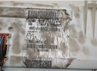  Блок управления бортовой сети (Body Control Module) Ford Focus 2 2008-2011 21084816 #4