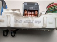  Блок управления бортовой сети (Body Control Module) Ford Focus 2 2008-2011 21084816 #5