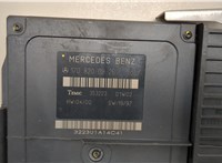 1708200926 Блок управления люком, крышей Mercedes SLK R170 1996-2004 21084823 #2
