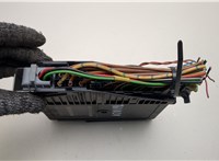 1708200926 Блок управления люком, крышей Mercedes SLK R170 1996-2004 21084823 #3