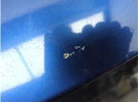  Щеткодержатель Dacia Duster 2010-2017 11763316 #2