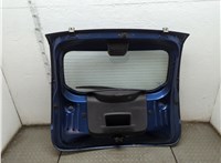  Щеткодержатель Dacia Duster 2010-2017 11763316 #3