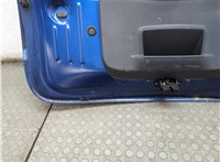  Щеткодержатель Dacia Duster 2010-2017 11763316 #4