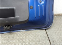  Щеткодержатель Dacia Duster 2010-2017 11763316 #5