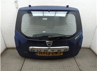  Щеткодержатель Dacia Duster 2010-2017 11763316 #1