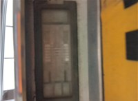  Щеткодержатель Dacia Duster 2010-2017 11763316 #7