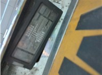  Щеткодержатель Dacia Duster 2010-2017 11763316 #8