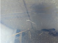  Щеткодержатель Dacia Duster 2010-2017 11763316 #9