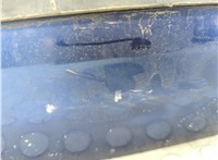  Щеткодержатель Dacia Duster 2010-2017 11763316 #10