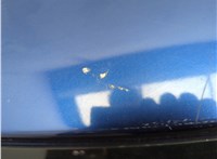  Щеткодержатель Dacia Duster 2010-2017 11763316 #11