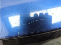  Щеткодержатель Dacia Duster 2010-2017 11763316 #12