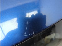  Щеткодержатель Dacia Duster 2010-2017 11763316 #13