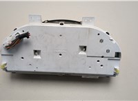 85003SC180 Щиток приборов (приборная панель) Subaru Forester (S12) 2008-2013 21084874 #4