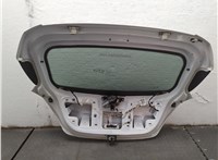  Щеткодержатель Opel Corsa D 2006-2014 11763352 #2