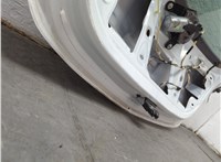  Щеткодержатель Opel Corsa D 2006-2014 11763352 #3