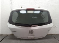  Щеткодержатель Opel Corsa D 2006-2014 11763352 #1