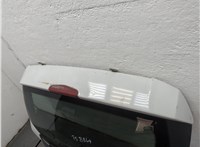  Щеткодержатель Opel Corsa D 2006-2014 11763352 #4