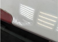  Щеткодержатель Opel Corsa D 2006-2014 11763352 #5