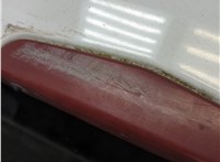  Щеткодержатель Opel Corsa D 2006-2014 11763352 #6