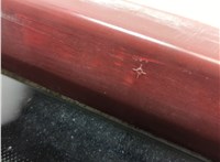  Щеткодержатель Opel Corsa D 2006-2014 11763352 #7