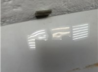  Щеткодержатель Opel Corsa D 2006-2014 11763352 #8