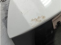  Щеткодержатель Opel Corsa D 2006-2014 11763352 #9