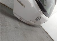  Щеткодержатель Opel Corsa D 2006-2014 11763352 #11