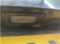  Щеткодержатель Volkswagen Passat 6 2005-2010 11763357 #2