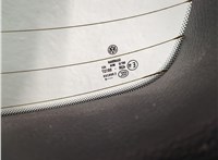  Щеткодержатель Volkswagen Passat 6 2005-2010 11763357 #3
