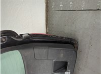  Щеткодержатель Volkswagen Passat 6 2005-2010 11763357 #4