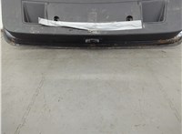  Щеткодержатель Volkswagen Passat 6 2005-2010 11763357 #5