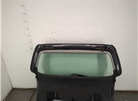  Щеткодержатель Volkswagen Passat 6 2005-2010 11763357 #7