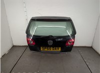  Щеткодержатель Volkswagen Passat 6 2005-2010 11763357 #1