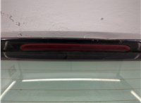  Щеткодержатель Volkswagen Passat 6 2005-2010 11763357 #8