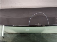  Щеткодержатель Volkswagen Passat 6 2005-2010 11763357 #9