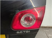  Щеткодержатель Volkswagen Passat 6 2005-2010 11763357 #10