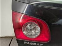  Щеткодержатель Volkswagen Passat 6 2005-2010 11763357 #11