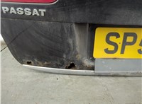  Щеткодержатель Volkswagen Passat 6 2005-2010 11763357 #12