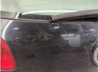  Щеткодержатель Volkswagen Passat 6 2005-2010 11763357 #13