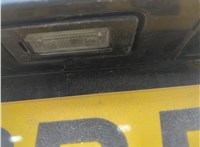  Щеткодержатель Volkswagen Passat 6 2005-2010 11763357 #14