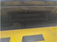  Щеткодержатель Volkswagen Passat 6 2005-2010 11763357 #15