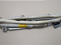  Подушка безопасности боковая (шторка) Land Rover Freelander 2 2006-2014 21084896 #1