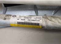  Подушка безопасности боковая (шторка) Land Rover Freelander 2 2006-2014 21084896 #2