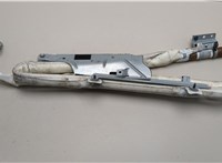  Подушка безопасности боковая (шторка) Land Rover Freelander 2 2006-2014 21084896 #3