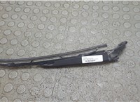  Щеткодержатель Volvo V50 2004-2012 21084899 #1