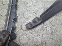  Щеткодержатель Volvo V50 2004-2012 21084899 #2