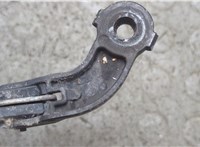  Щеткодержатель Volvo V50 2004-2012 21084899 #3